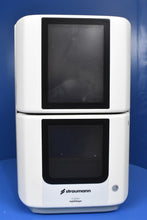 Load image into Gallery viewer, Straumann P20+ DLP Dental 3D Printer & P Wash Cleaning System - BROKEN