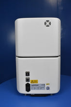 Load image into Gallery viewer, Straumann P20+ DLP Dental 3D Printer & P Wash Cleaning System - BROKEN