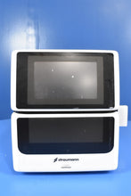 Load image into Gallery viewer, Straumann P20+ DLP Dental 3D Printer & P Wash Cleaning System - BROKEN