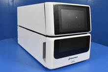 Load image into Gallery viewer, Straumann P20+ DLP Dental 3D Printer & P Wash Cleaning System - BROKEN