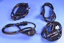 Load image into Gallery viewer, Straumann P20+ DLP Dental 3D Printer & P Wash Cleaning System - BROKEN