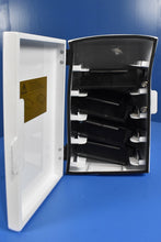 Load image into Gallery viewer, Straumann P20+ DLP Dental 3D Printer & P Wash Cleaning System - BROKEN