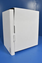 Load image into Gallery viewer, Straumann P20+ DLP Dental 3D Printer & P Wash Cleaning System - BROKEN