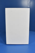 Load image into Gallery viewer, Straumann P20+ DLP Dental 3D Printer & P Wash Cleaning System - BROKEN