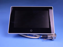 Load image into Gallery viewer, Dentsply Sirona CEREC SpeedFire Dental Restoration Furnace