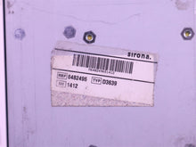 Load image into Gallery viewer, Dentsply Sirona CEREC SpeedFire Dental Restoration Furnace