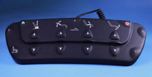 Load image into Gallery viewer, Midmark 641-005 Dental Ergonomic Patient Exam Chair (2025)