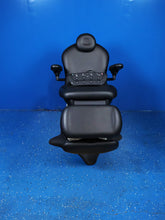 Load image into Gallery viewer, Midmark 641-005 Dental Ergonomic Patient Exam Chair (2025)