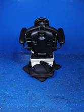 Load image into Gallery viewer, Midmark 641-005 Dental Ergonomic Patient Exam Chair (2025)