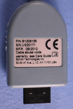 Load image into Gallery viewer, Dentsply Sirona Schick 33 Size 2 Digital Dental X-Ray Sensor