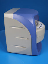 Load image into Gallery viewer, Air Techniques ScanX Duo PSP Digital Dental Radiography Scanner