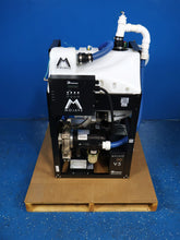 Load image into Gallery viewer, Air Techniques Mojave V5 Dental Vacuum Pump Operatory System