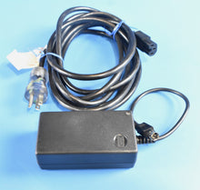 Load image into Gallery viewer, Global Surgical G3 Dental Microscope Binocular Endodontic Unit