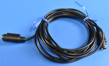 Load image into Gallery viewer, Global Surgical G3 Dental Microscope Binocular Endodontic Unit