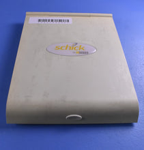 Load image into Gallery viewer, Sirona Schick 33 Dental X-Ray Digital Sensor Size 1