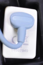 Load image into Gallery viewer, Sirona Schick 33 Dental X-Ray Digital Sensor Size 1