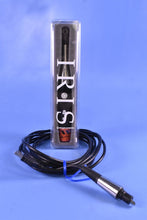 Load image into Gallery viewer, Digi Doc (Digital Doc) Iris (USB 3.0) Dental Intraoral Camera Imaging Unit