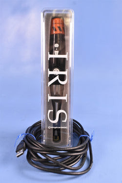 Digi Doc (Digital Doc) Iris (USB 3.0) Dental Intraoral Camera Imaging Unit