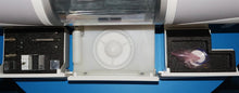 Load image into Gallery viewer, Sirona CEREC MCX Dental Milling Machine for CAD/CAM Dentisry