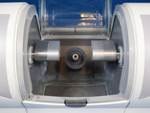 Load image into Gallery viewer, Sirona CEREC MCX Dental Milling Machine for CAD/CAM Dentisry