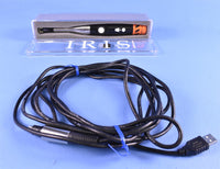 Digi Doc (Digital Doc) Iris (USB 3.0) Dental Intraoral Camera Imaging Unit