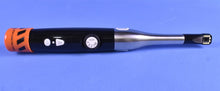 Load image into Gallery viewer, Digi Doc (Digital Doc) Iris (USB 3.0) Dental Intraoral Camera Imaging Unit