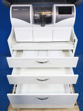 Load image into Gallery viewer, Dentsply Sirona CEREC Primescan AC & MC XL Dental Chairside CAD/CAM System