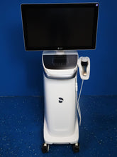 Load image into Gallery viewer, Dentsply Sirona CEREC Primescan AC & MC XL Dental Chairside CAD/CAM System