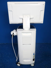 Load image into Gallery viewer, Dentsply Sirona CEREC Primescan AC & MC XL Dental Chairside CAD/CAM System