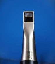 Load image into Gallery viewer, Dentsply Sirona CEREC Primescan AC & MC XL Dental Chairside CAD/CAM System