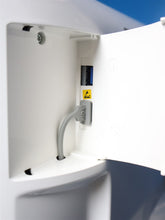 Load image into Gallery viewer, Dentsply Sirona CEREC Primescan AC & MC XL Dental Chairside CAD/CAM System