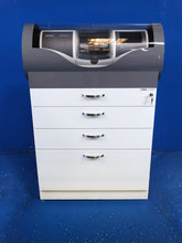Load image into Gallery viewer, Dentsply Sirona CEREC Primescan AC & MC XL Dental Chairside CAD/CAM System