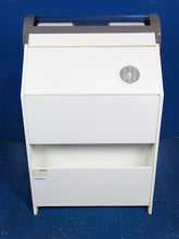 Load image into Gallery viewer, Dentsply Sirona CEREC Primescan AC & MC XL Dental Chairside CAD/CAM System