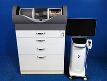 Load image into Gallery viewer, Dentsply Sirona CEREC Primescan AC & MC XL Dental Chairside CAD/CAM System