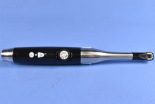 Load image into Gallery viewer, Digi Doc (Digital Doc) Iris (USB 3.0) Dental Intraoral Camera Imaging Unit
