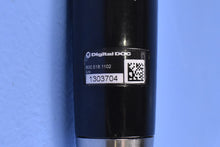 Load image into Gallery viewer, Digi Doc (Digital Doc) Iris (USB 3.0) Dental Intraoral Camera Imaging Unit