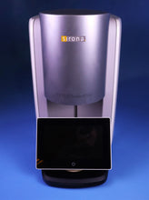 Load image into Gallery viewer, Dentsply Sirona CEREC SpeedFire Dental Sintering Glazing Furnace BROKEN