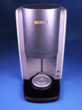 Load image into Gallery viewer, Dentsply Sirona CEREC SpeedFire Dental Sintering Glazing Furnace BROKEN