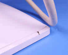 Load image into Gallery viewer, Dentsply Sirona CEREC SpeedFire Dental Sintering Glazing Furnace BROKEN