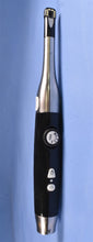 Load image into Gallery viewer, Digi Doc (Digital Doc) Iris (USB 3.0) Dental Intraoral Camera Imaging Unit