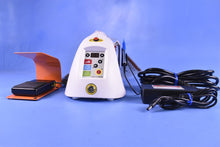 Load image into Gallery viewer, AMD Lasers Picasso Lite Plus Dental Tissue Oral Ablation System