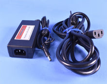 Load image into Gallery viewer, AMD Lasers Picasso Lite Plus Dental Tissue Oral Ablation System