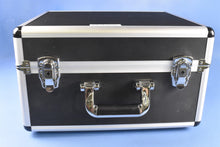 Load image into Gallery viewer, AMD Lasers Picasso Lite Plus Dental Tissue Oral Ablation System