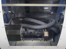 Load image into Gallery viewer, imes-icore 450i 5-Axis Dental Milling Machine for CAD/CAM - BROKEN