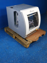 Load image into Gallery viewer, imes-icore 450i 5-Axis Dental Milling Machine for CAD/CAM - BROKEN
