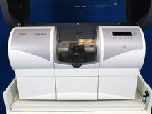 Load image into Gallery viewer, Dentsply Sirona CEREC MC X Dental Milling Unit for CAD/CAM Dentistry