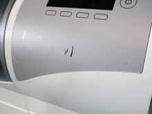 Load image into Gallery viewer, Dentsply Sirona CEREC MC X Dental Milling Unit for CAD/CAM Dentistry