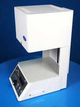 Load image into Gallery viewer, Whip Mix Pro 100 Dental Lab Porcelain Firing Furnace Oven - BROKEN