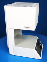 Load image into Gallery viewer, Whip Mix Pro 100 Dental Lab Porcelain Firing Furnace Oven - BROKEN