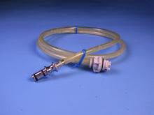 Load image into Gallery viewer, Dentsply Sirona inLab MC X5 Dental Lab CAD/CAM Milling Machine- BROKEN